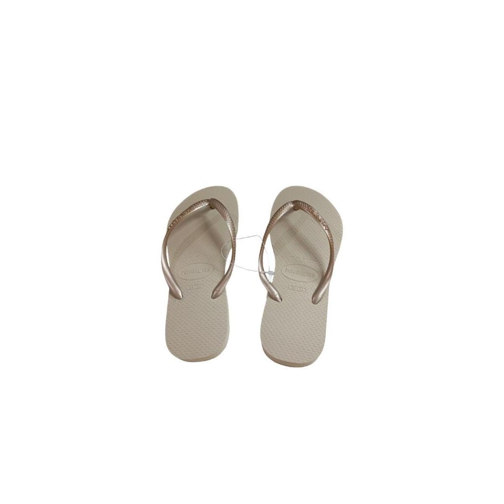 SANDALIA FEMININO HAVAIANAS SLIM