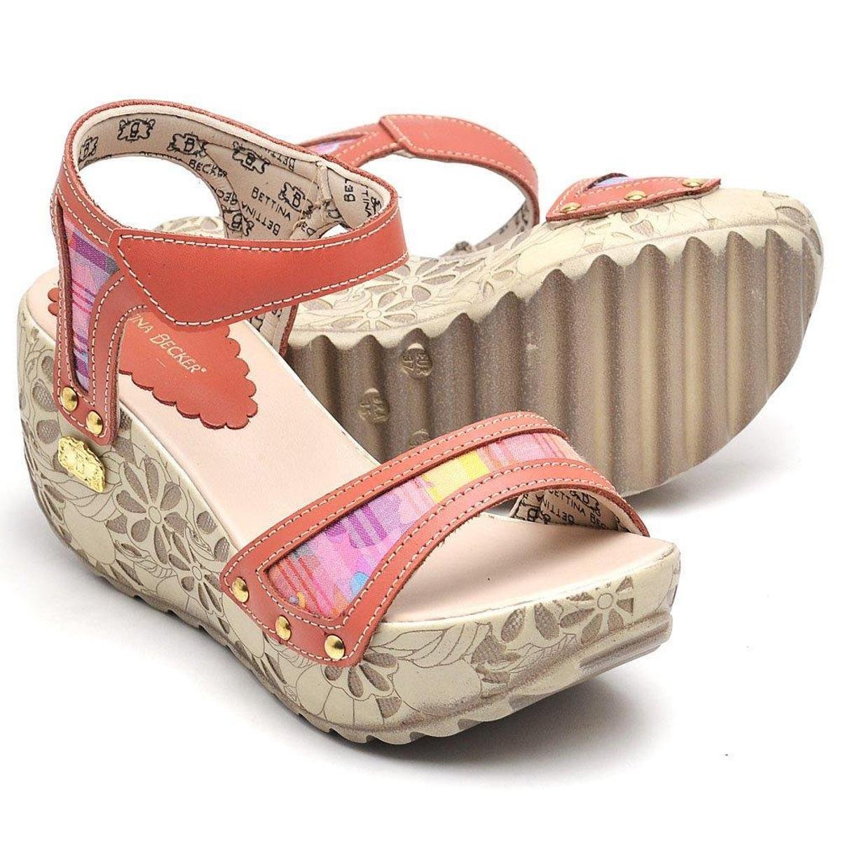 netshoes calçados femininos