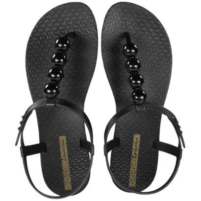 sandalias rasteiras grendene