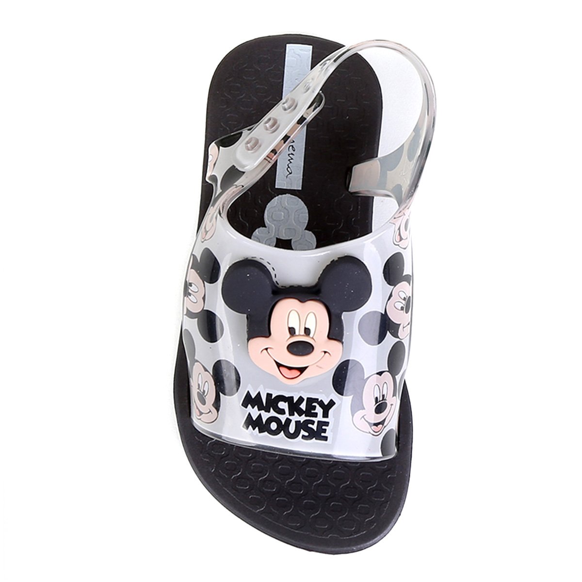 Sandalias Love Disney Baby Sandalias Love Disney Baby
