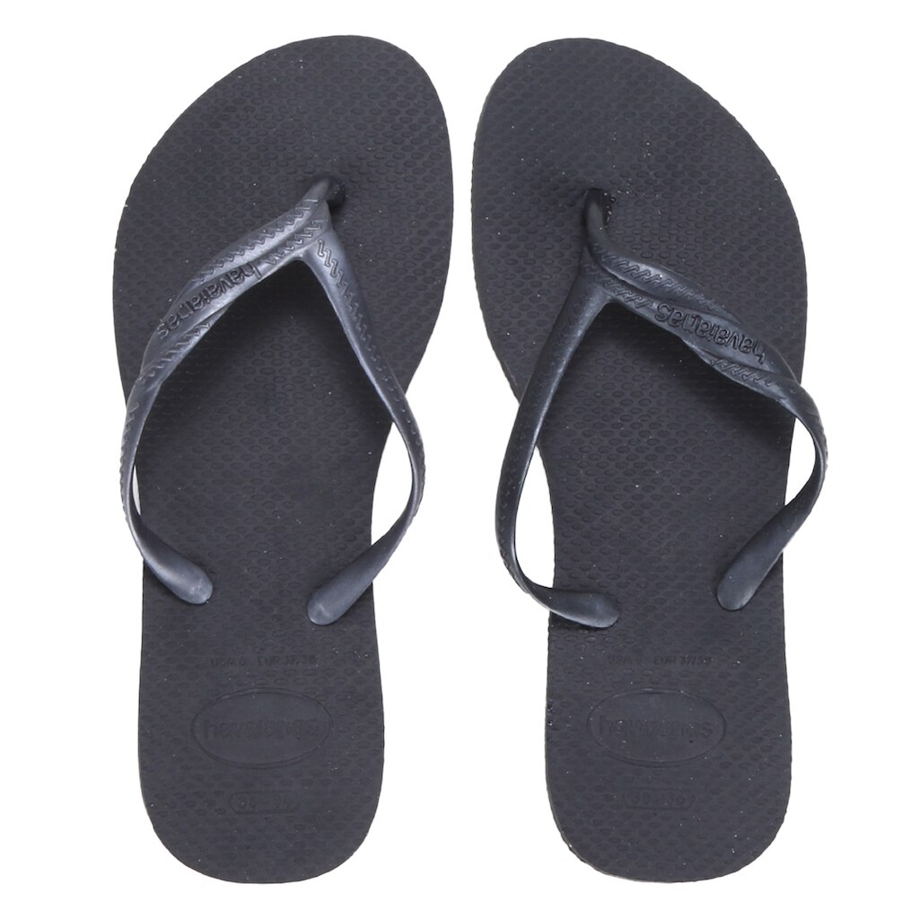 Sandália Havaianas Fantasia Feminina