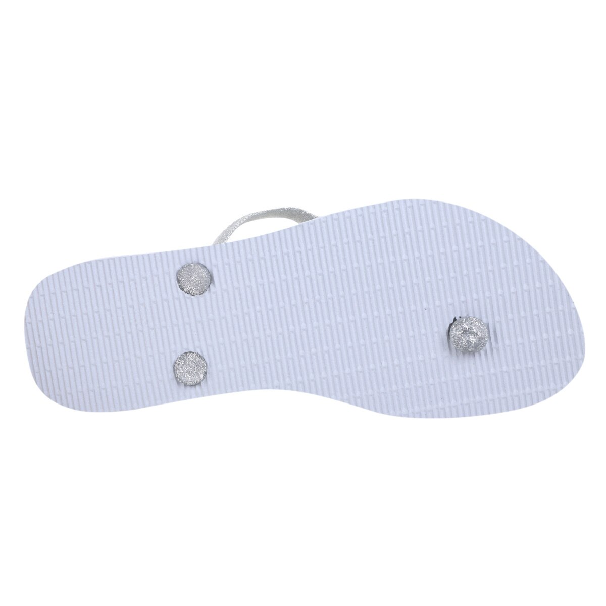 Sandália Havaianas Fantasia Gloss Feminina - 2
