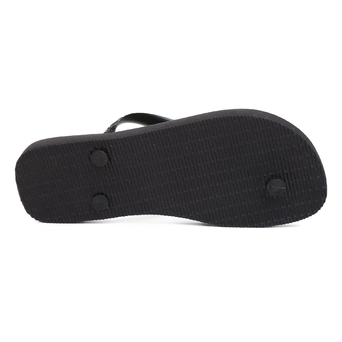 Sandália Havaianas Hype Masculina - 2