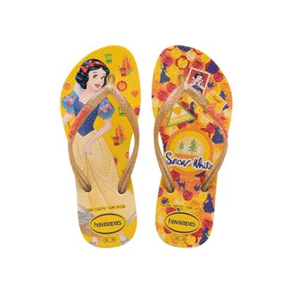 sandalia marca princess