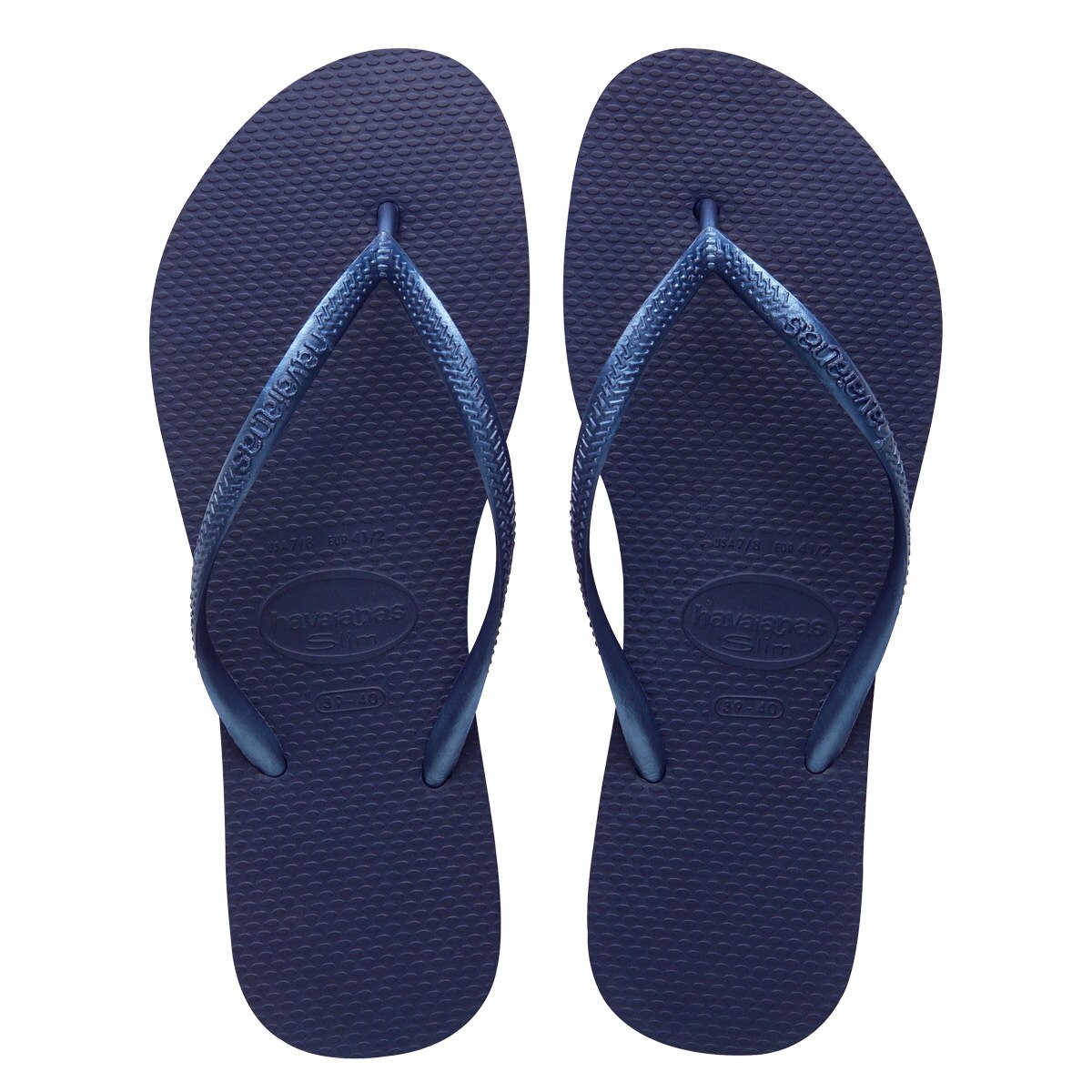 Havaianas Chinelos E Sand lias Netshoes havaianas-chinelos-e-sand-lias-netshoes