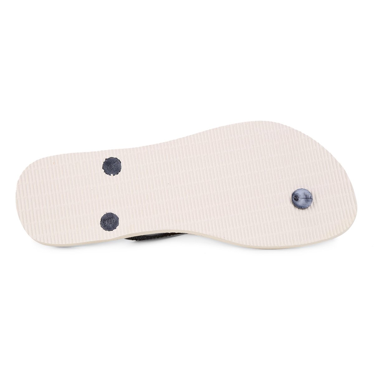Sandália Havaianas Slim Heroínas Feminina - 2