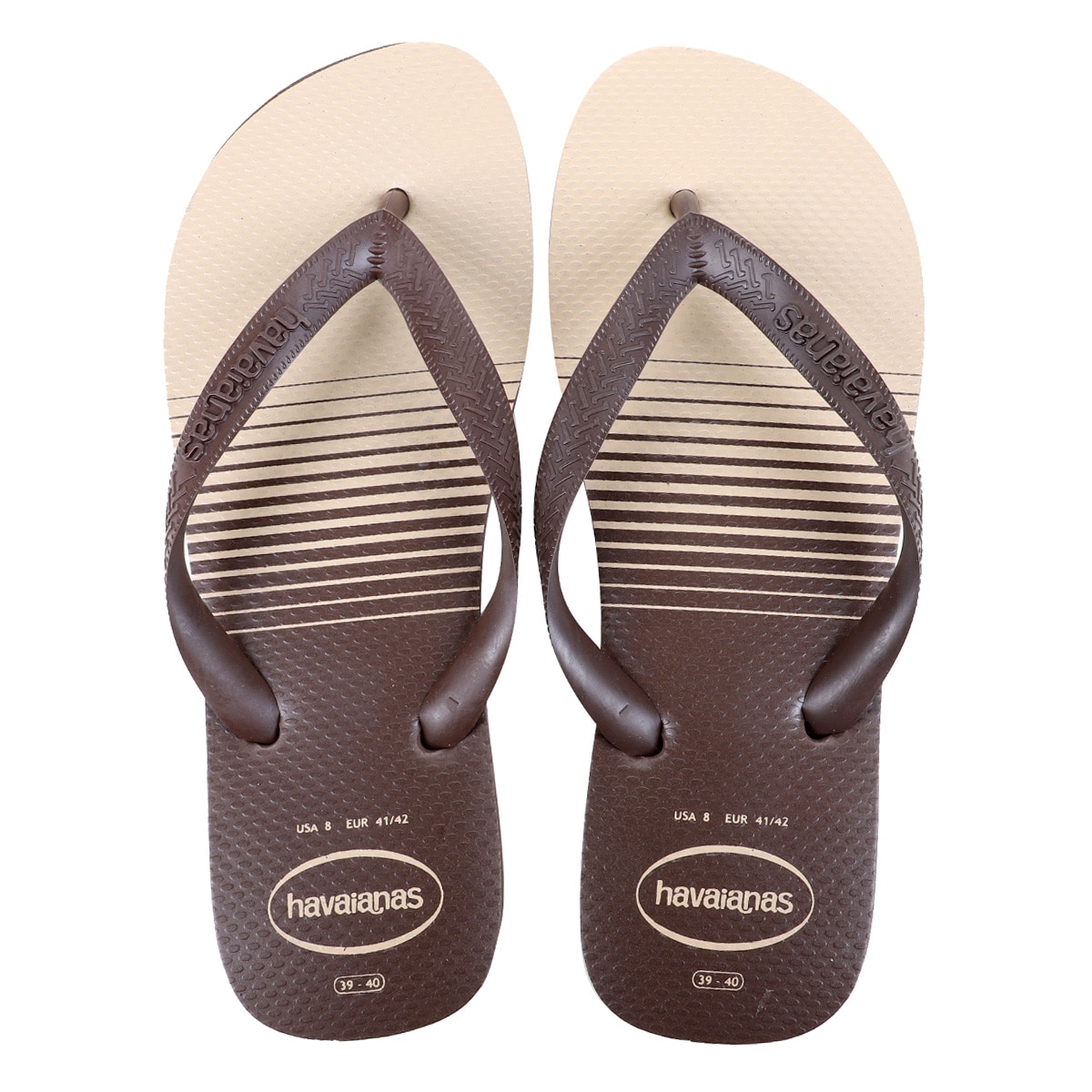 Sandália Havaianas Top Basic Masculina Menor preço em Sandália Havaianas Top Basic Masculina
