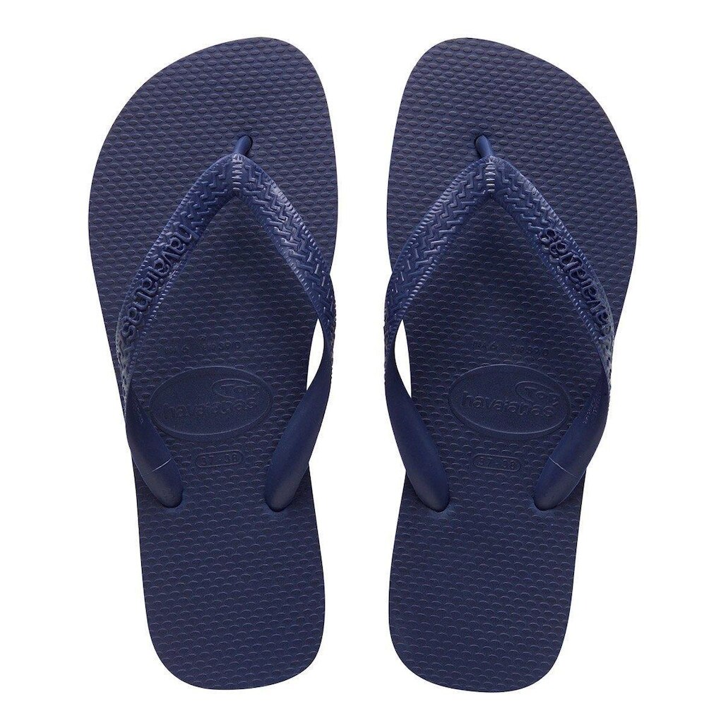 Sandália Havaianas Top Casual