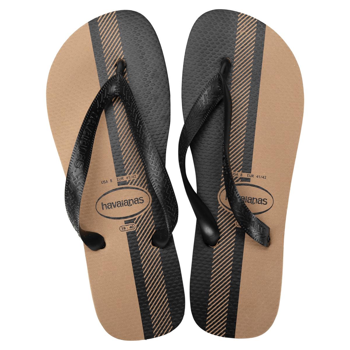 netshoes havaianas masculinas