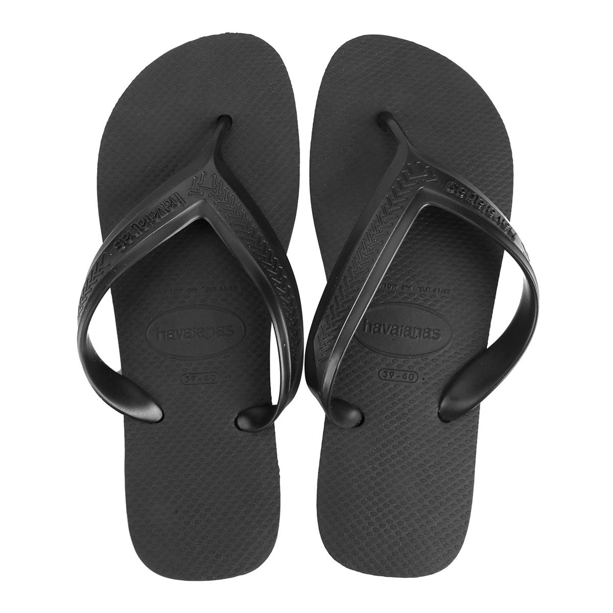 Sandália Havaianas Top Max Cf Masculina Menor preço em Sandália Havaianas Top Max Cf Masculina