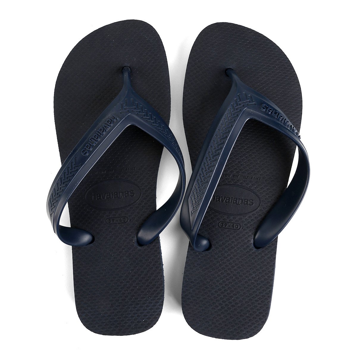 Sandália Havaianas Top Max Cf Masculina Menor preço em Sandália Havaianas Top Max Cf Masculina