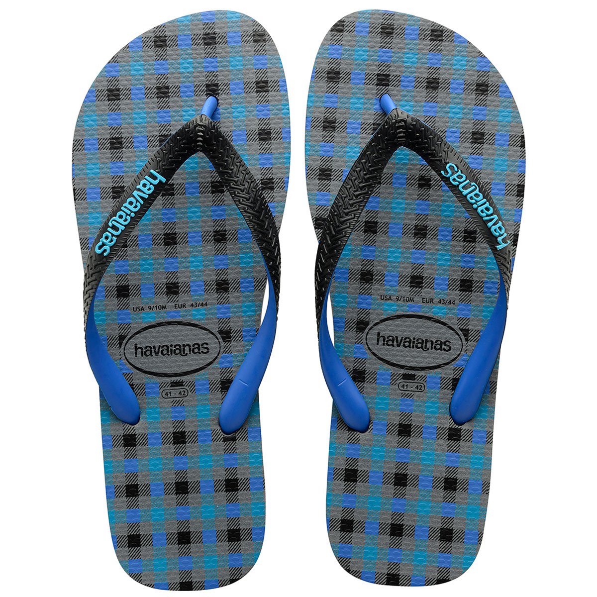 havaianas top style