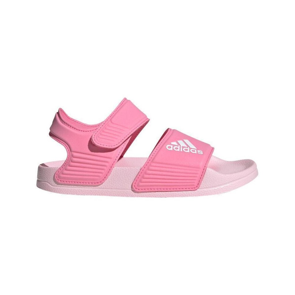 Sandália Infantil Adidas Adilette