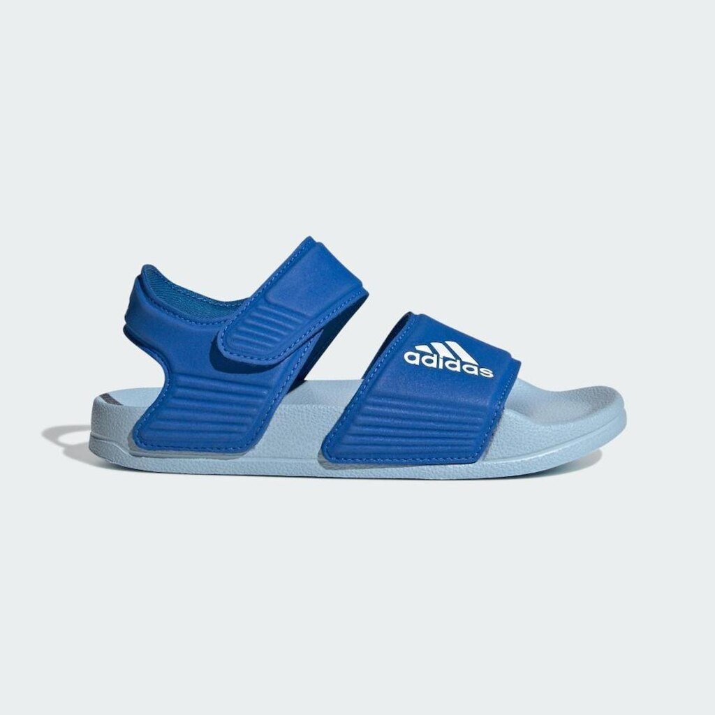 Sandália Infantil Adidas Adilette