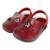 Sandália Infantil Babuche Menino Com Palmilha Aranha Macio Leve Magicc BB-007 - Estampado
