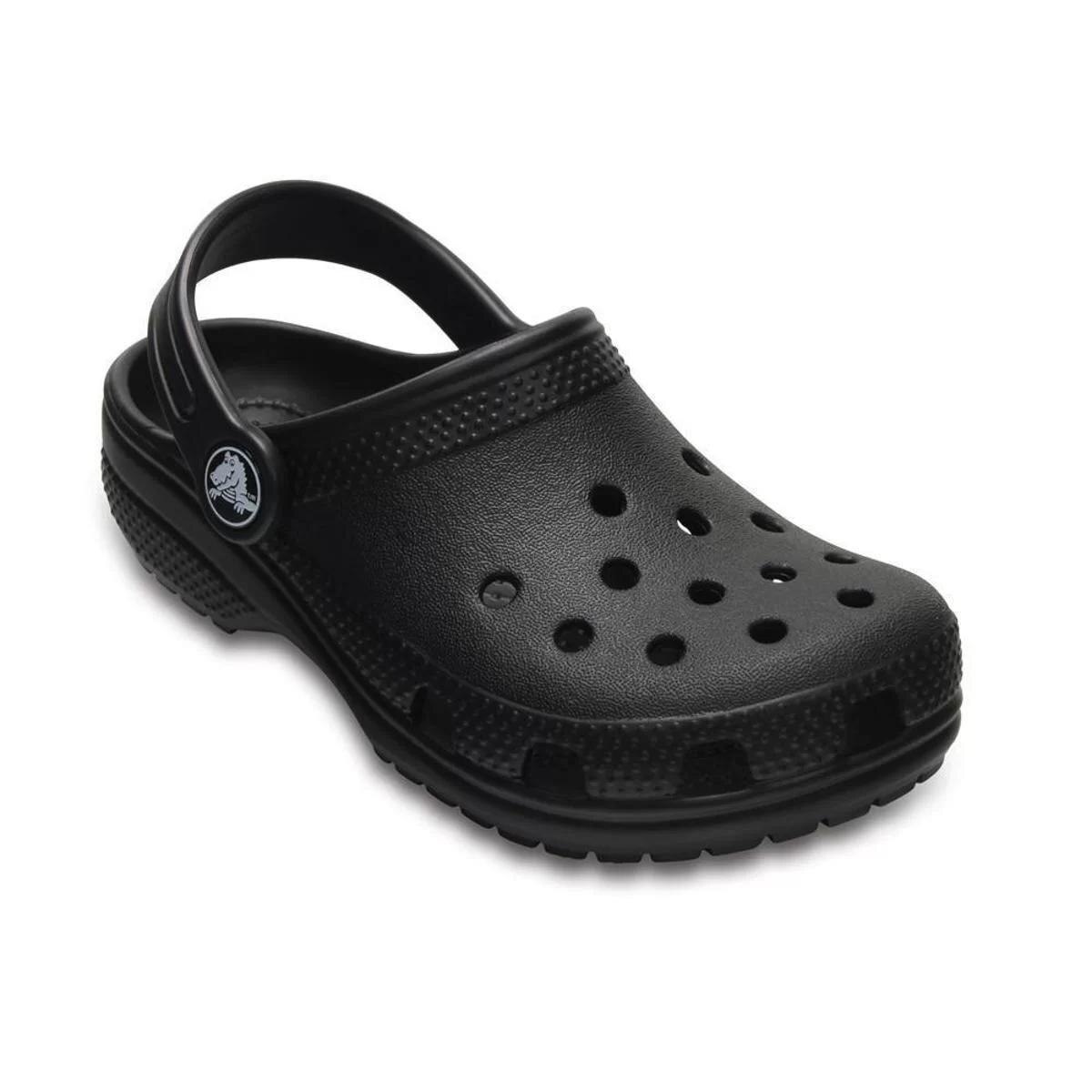 Crocs Rabo Did Crocs Monstros Sa em promoção na Netshoes!