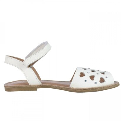 netshoes calçados infantil feminino