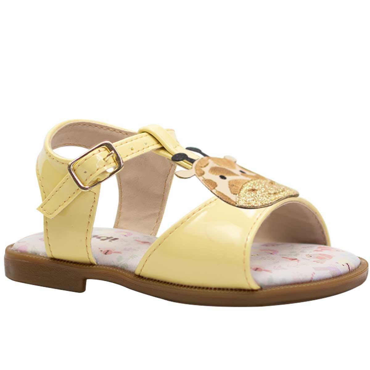 Sapatos Infantis | MABE Moda Infantil