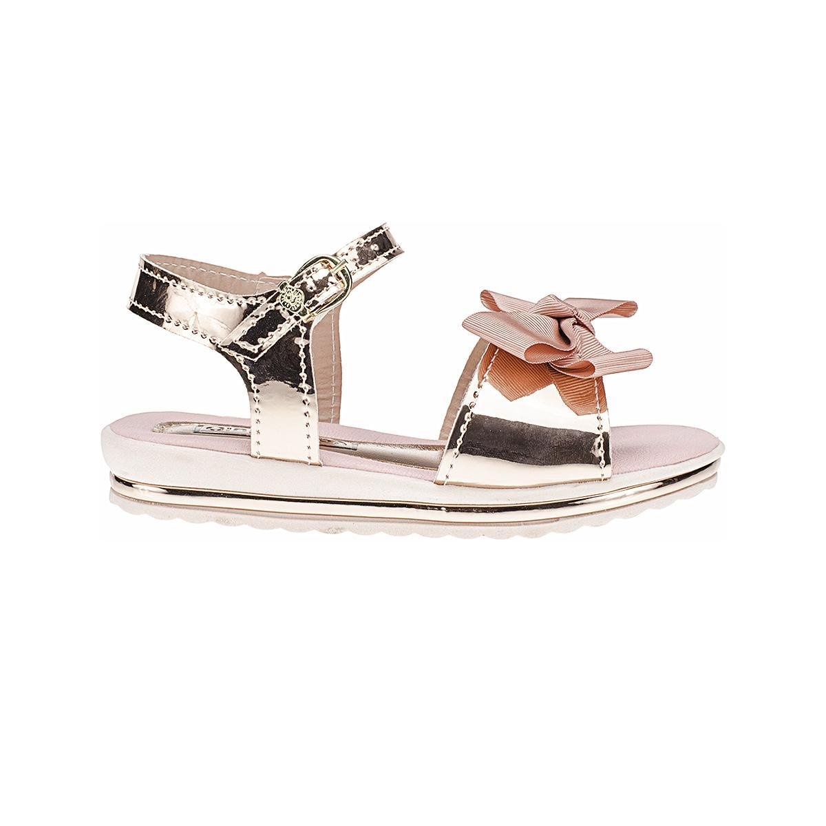 Sandalia Infantil Feminina Tam 23 ao 34 - Rasteirinha Sofia™ é ruim? Sandalia Infantil Feminina Tam 23 ao 34 - Rasteirinha Sofia™ é boa?