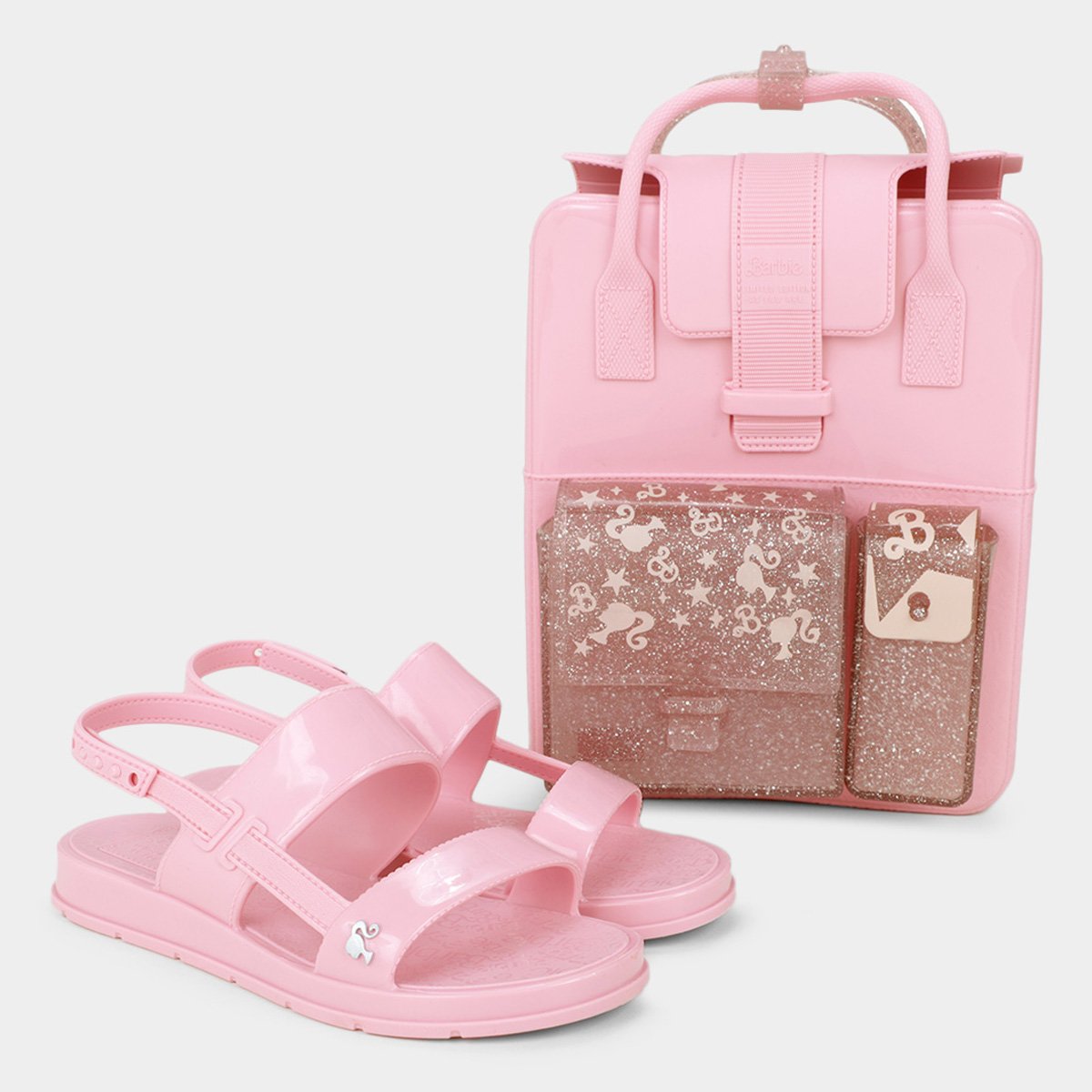 [object Object] é boa?