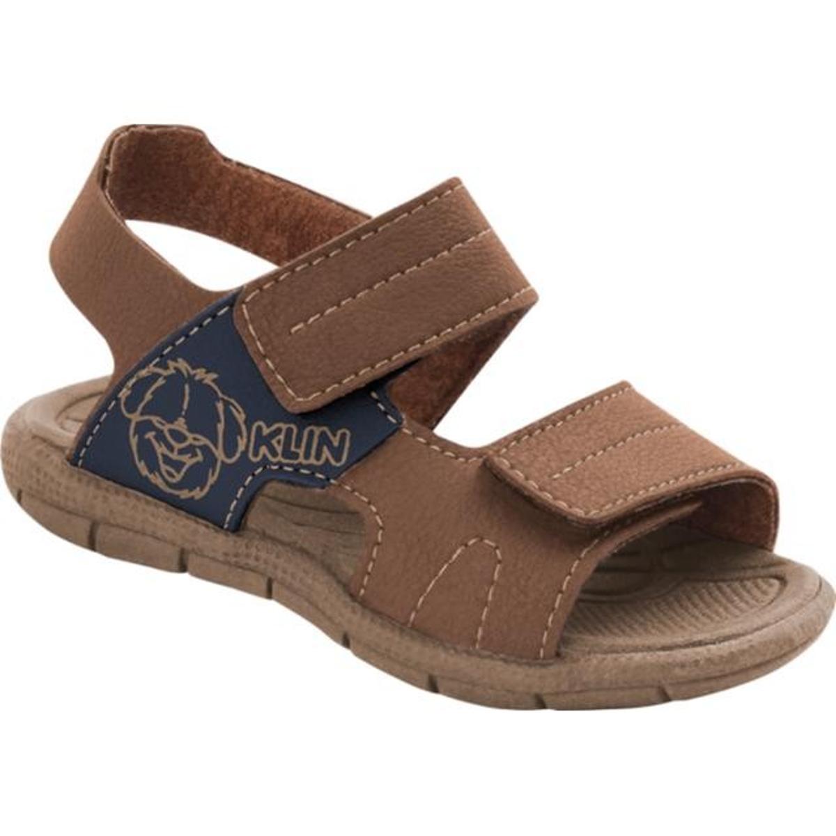 netshoes calçados infantil feminino