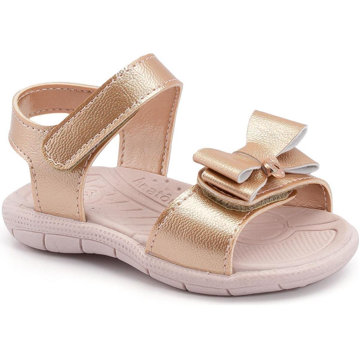 netshoes calçados infantil feminino