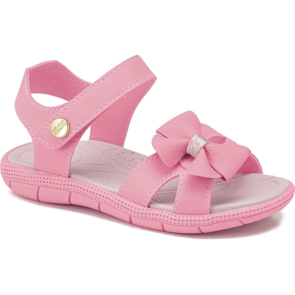 Sapatos Infantis Sapatos Lilica Ripilica PromoÃ§Ã£o Tênis Infantil