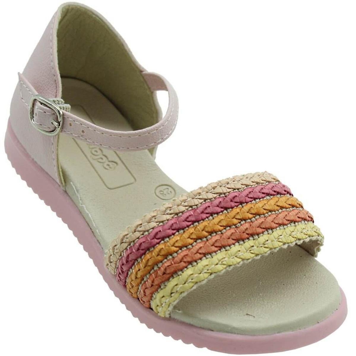 tenis mimope feminino