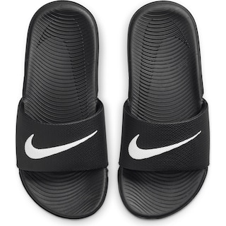 Sandália Infantil Nike Kawa Slide