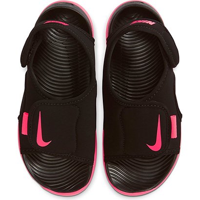 3 calçados por 99 infantil netshoes