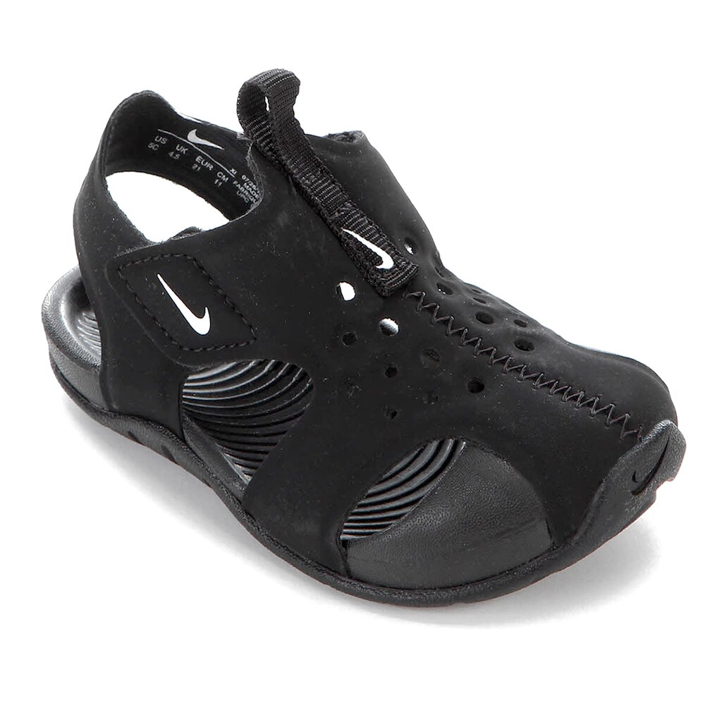 Sandália Infantil Nike Sunray Protect 2