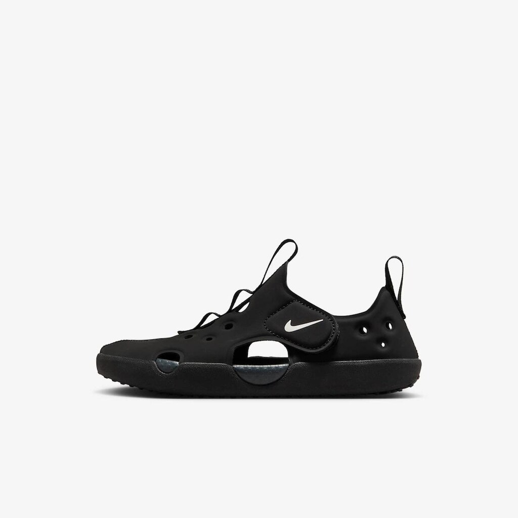 Sandália Infantil Nike Sunray Protect 4 Unissex