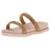 Sandália Infantil Nilqi - 2621 - Rosa