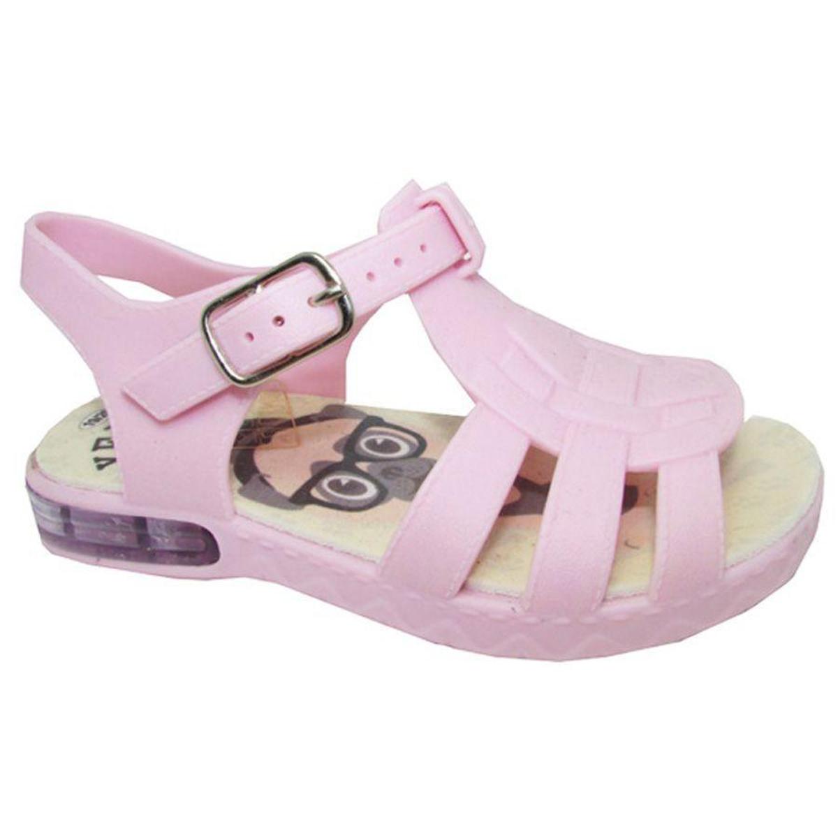 Xereta - Compre Já | Netshoes