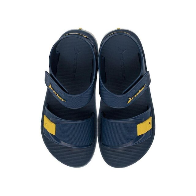 Sandalia Infantil Rider Kick Masculina