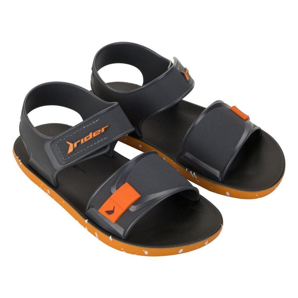 thumb G71-3409-010
