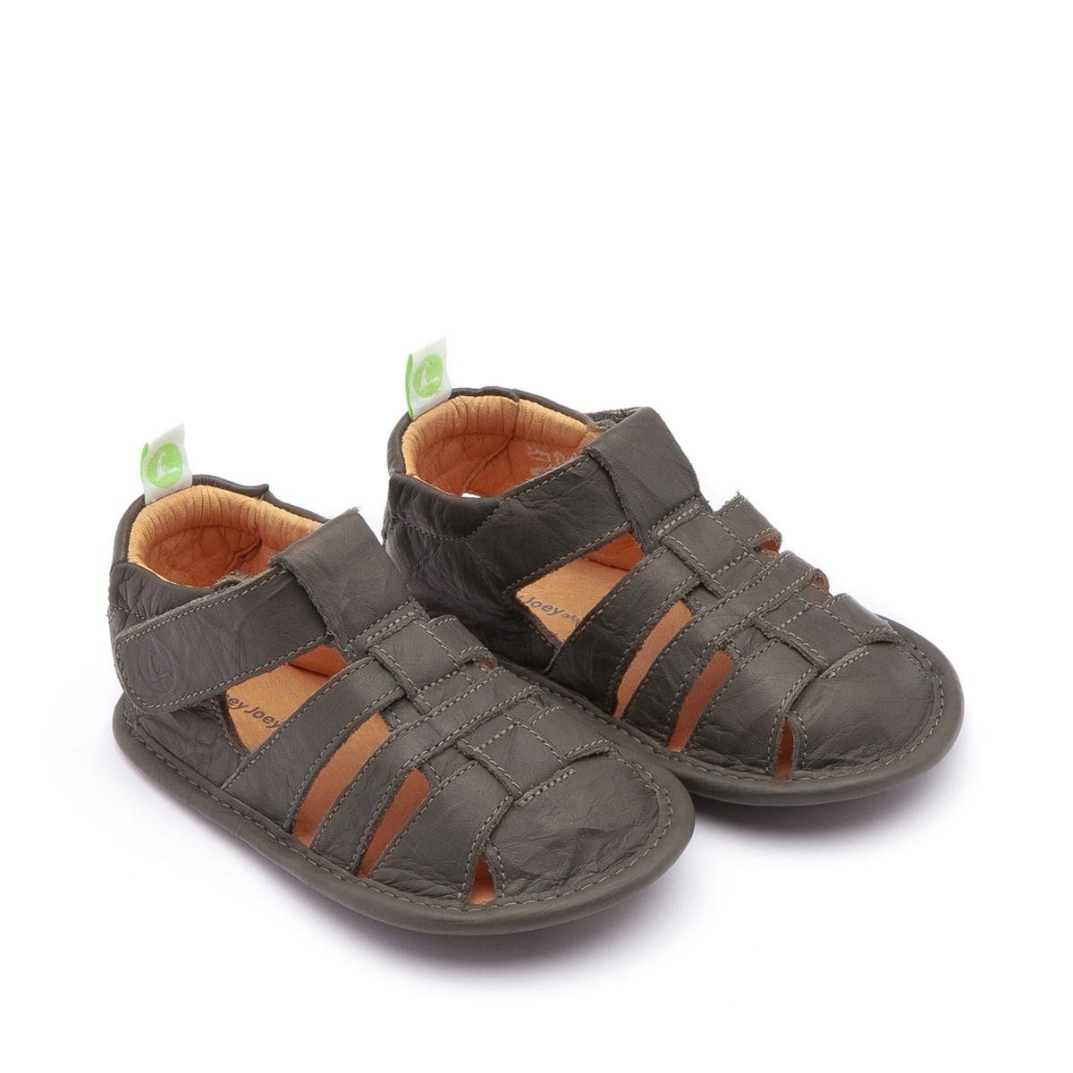 Sandália sandy Clearance