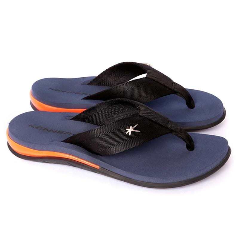 Kenner action gel street Clearance