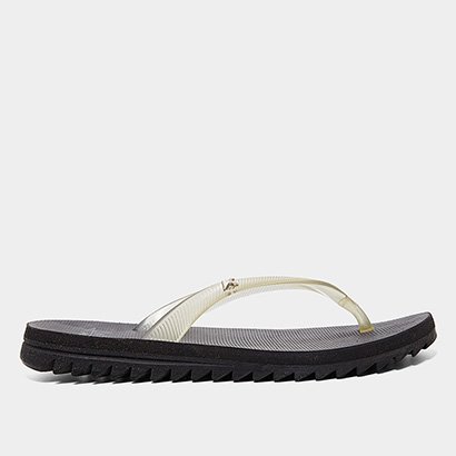 Sandália Kenner Anitta Ibiza Feminina - Feminino