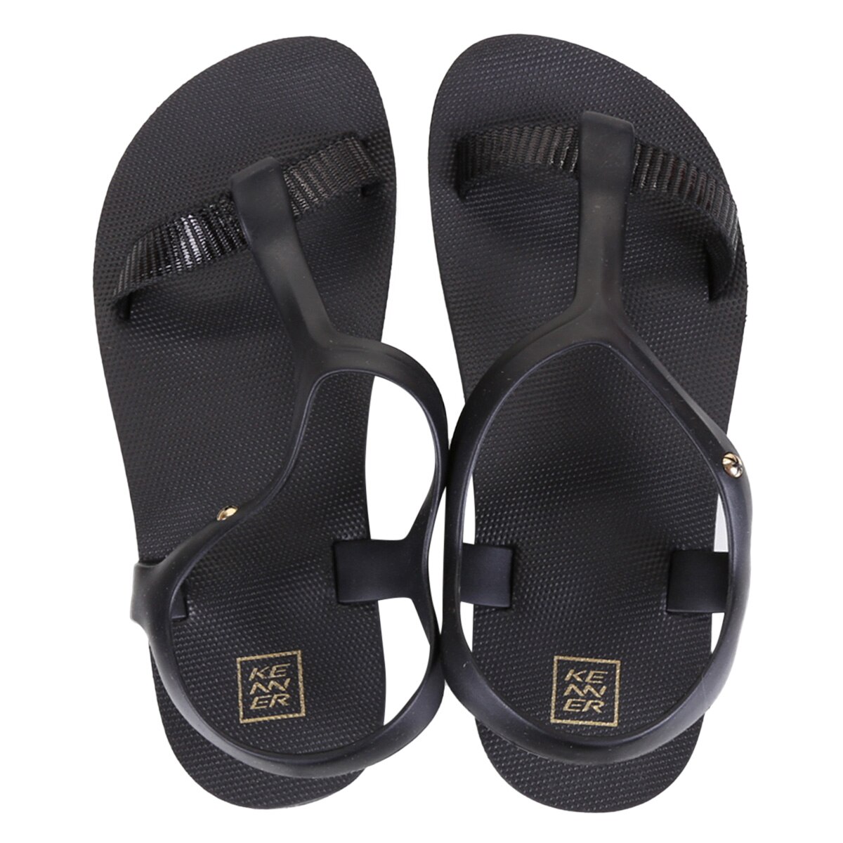 chinelo kenner feminino 2018