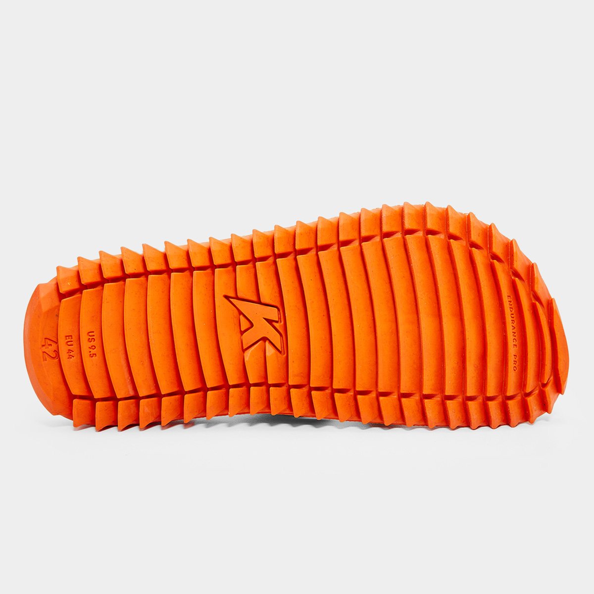 Sandália Kenner K-Pro Dots Masculina - 3