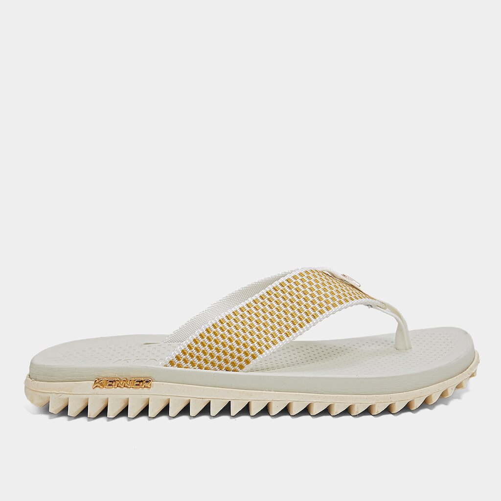 Sandália Kenner K-Pro Dots Masculina