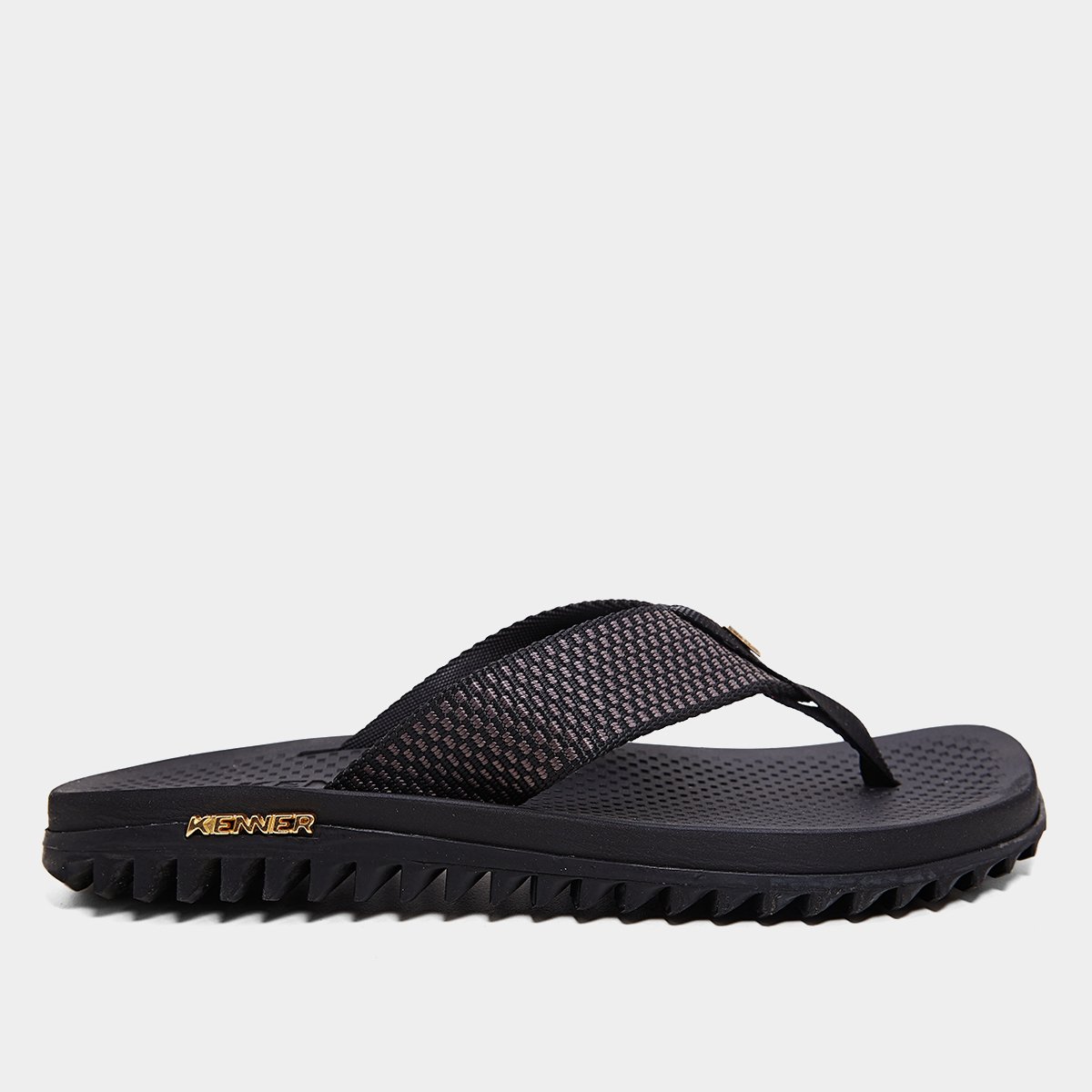 Sandália Kenner K-Pro Dots Masculina