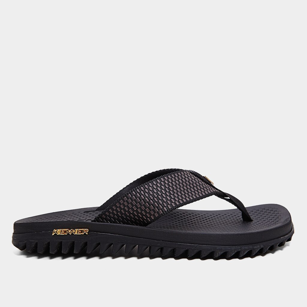 Sandália Kenner K-Pro Dots Masculina