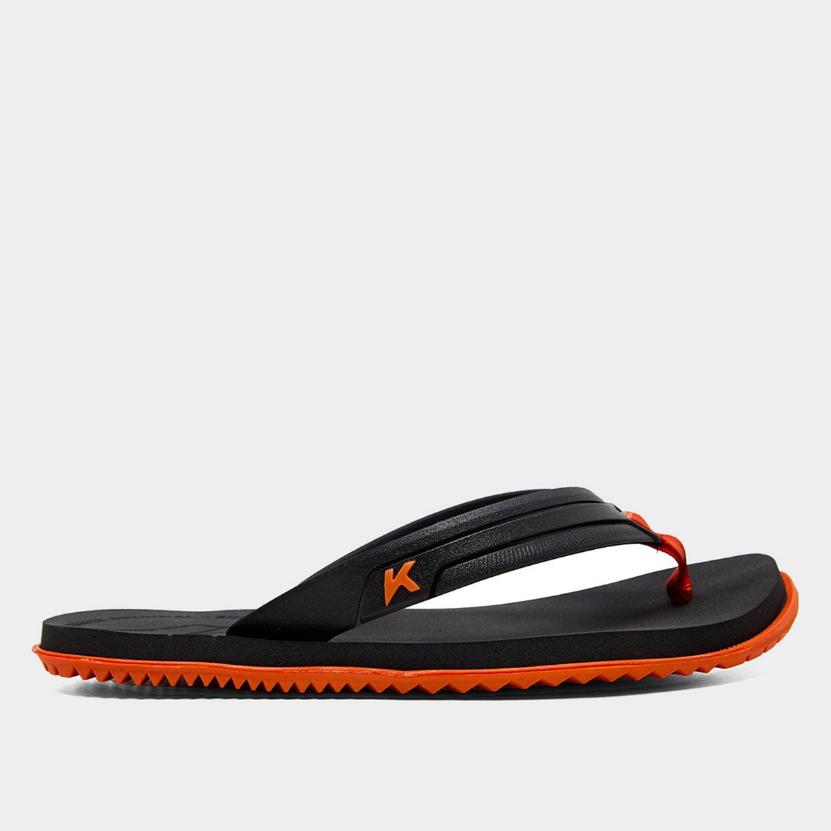 Sandalia Kenner K1 Masculina