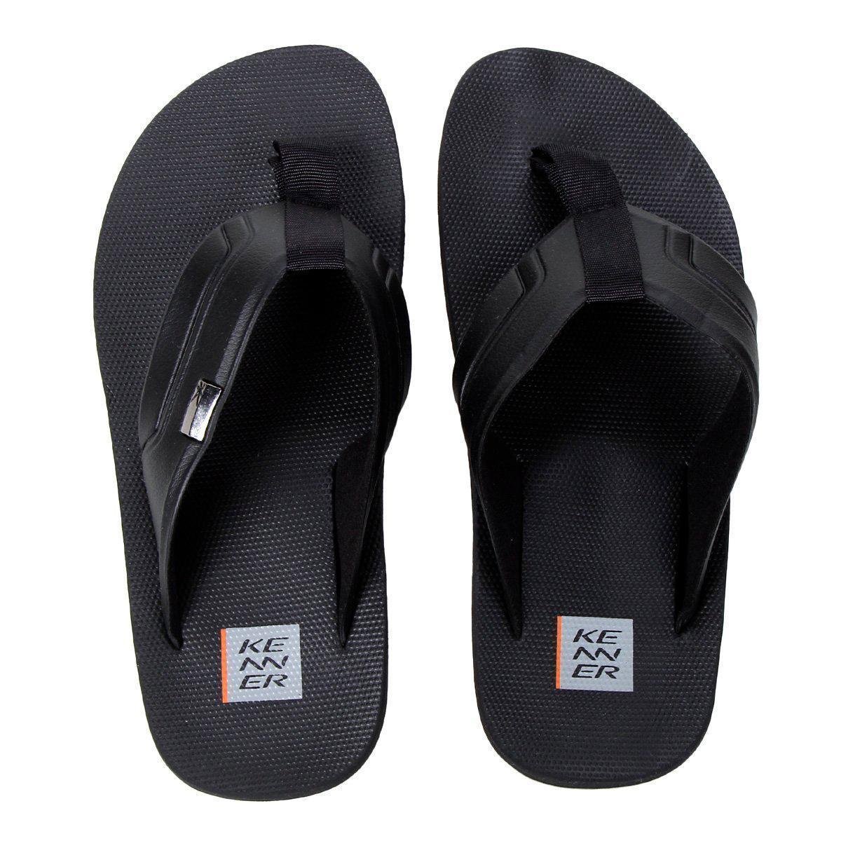 chinelo kenner original mercado livre