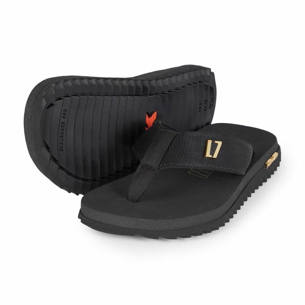 Sandália Kenner Kivah L7 Masculina