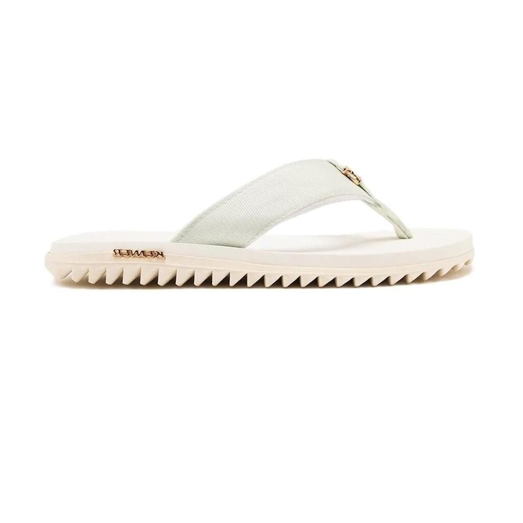 Sandália Kenner Kivah Masculina
