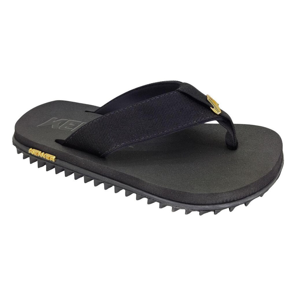 Sandália Kenner Kivah Masculino