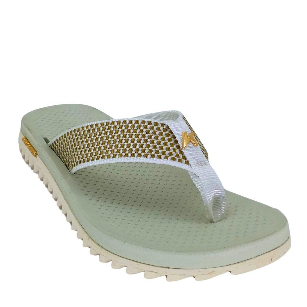 Sandália Kenner Kivah Pro Dots - Masculino